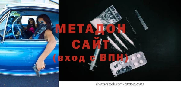 ГАЛЛЮЦИНОГЕННЫЕ ГРИБЫ Осинники