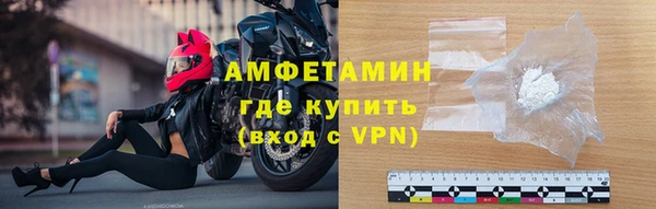 a pvp Переславль-Залесский