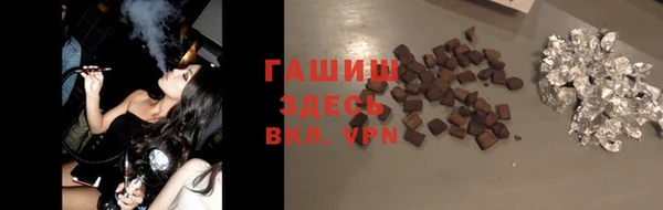 ГАЛЛЮЦИНОГЕННЫЕ ГРИБЫ Осинники