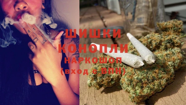 a pvp Переславль-Залесский