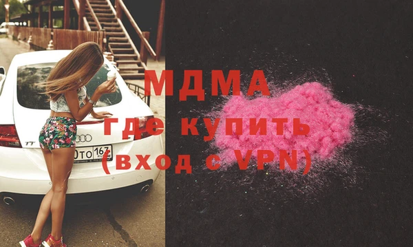 a pvp Переславль-Залесский