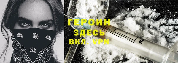 a pvp Переславль-Залесский