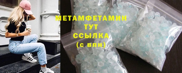 ГАЛЛЮЦИНОГЕННЫЕ ГРИБЫ Осинники