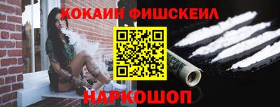 мдпв Апрелевка