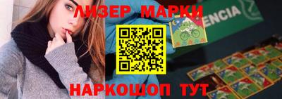 МДПВ Абакан
