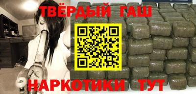 мдпв Апрелевка